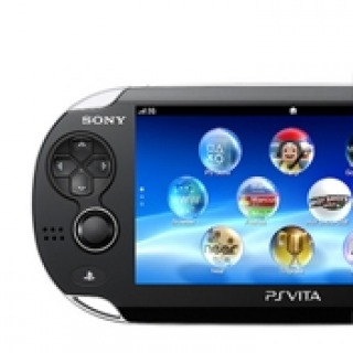 2012 年日本 3DS 销量几乎是 PS Vita 的 6 倍